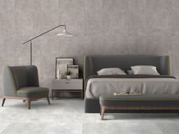 Essentials Ansello Grey - gsmi1vq3vs0wsblprngc@2x.jpg