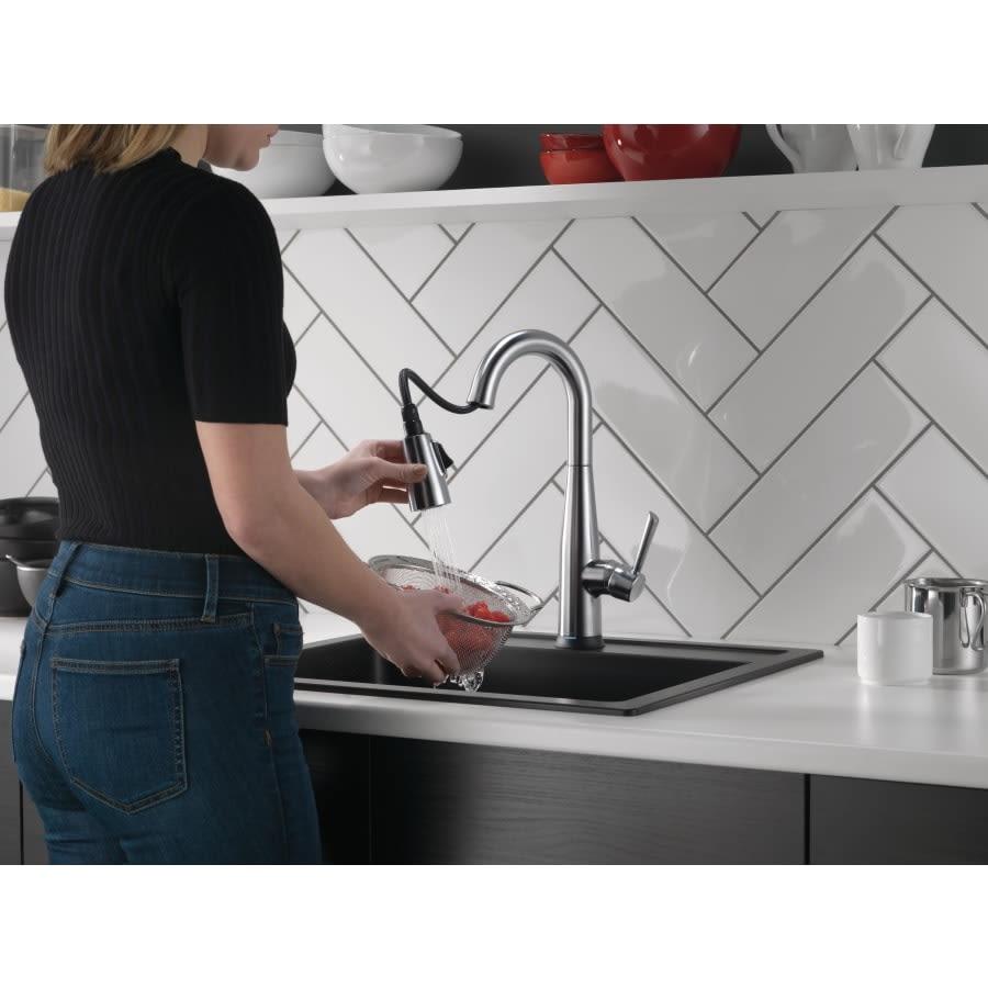 Essa Pull-Down Bar/Prep Faucet with On/Off Touch Activation and Magnetic Docking Spray Head - Includes Lifetime Warranty (5 Year on Electronic Parts) - gsniqfzcjfirq6sufgip@2x.jpg