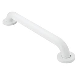Home Care 42" Grab Bar with 1-1/4" Diameter Bar - gsntflkkd8bvdwaueppn@2x.jpg