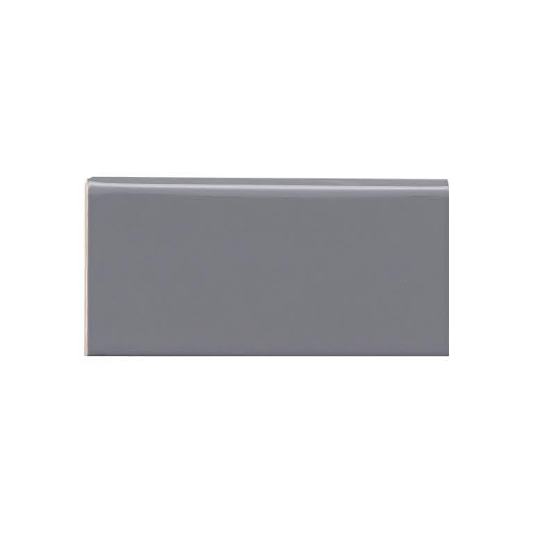 CATCH SILICON GL SBN 3X6 - gsodefzxl4be1alukjha@2x.jpg