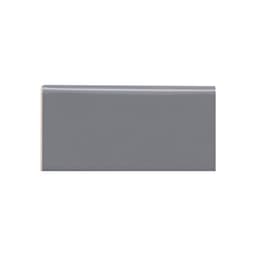 CATCH SILICON GL SBN 3X6 - gsodefzxl4be1alukjha@2x.jpg