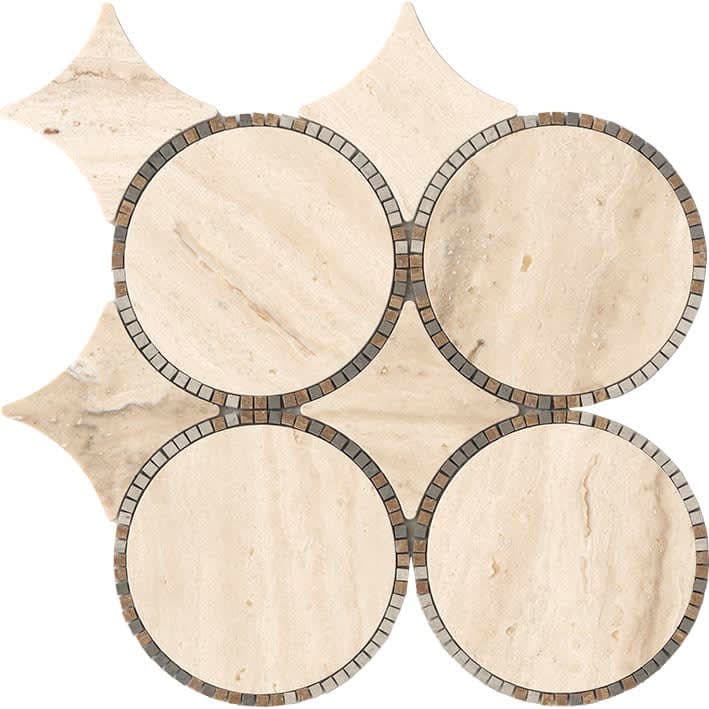 TEMPO CIRCLE BEIGE (Make to order) - gsoiuwvgsze5d95viwip@2x.jpg