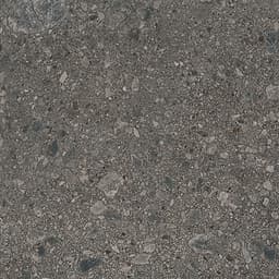 Assemble Emissary Xterior Paver 32X32 Textured - gsos4tbn9i5vlxgkxs89@2x.jpg