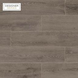 Designer Series Nevada Wool Dark Gray 8 in. x 40 in. Wood Look Porcelain Floor and Wall Tile (12.92 sq. ft./Case) - gspbyklzcaaopzyfpcko@2x.jpg