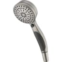Universal Showering Components 1.75 GPM Multi Function Hand Shower - gspc5ynvjllahageeajv@2x.jpg