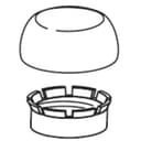 Manufacturer Stop Cap Kit - gspdred0ypft0doabudm@2x.jpg