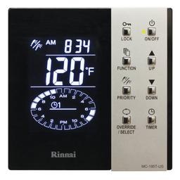 Digital Timer Controller, 98 to 140 deg F - gspoz50z7q0al2blgvpv@2x.jpg