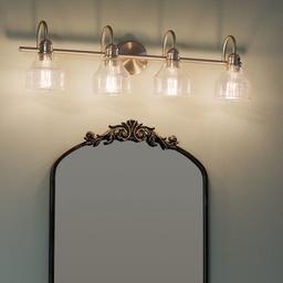 Avery 4 Light 34" Wide Vanity Light - gspqmyrsaxlzl32vsdir@2x.jpg