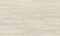 Travertine - gsqap5pdpfkomrqwfhi7@2x.jpg