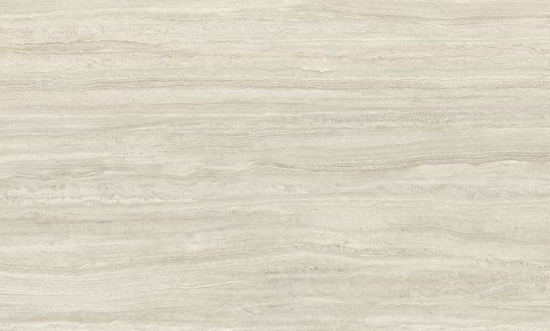 Travertine
