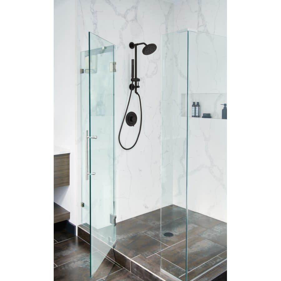 Fina 2.5 GPM Rainshower Shower Head with Immersion Technology - gsqhujw72jpcokyynzy6@2x.jpg
