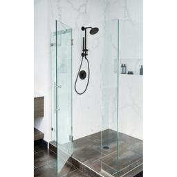 Fina 2.5 GPM Rainshower Shower Head with Immersion Technology - gsqhujw72jpcokyynzy6@2x.jpg