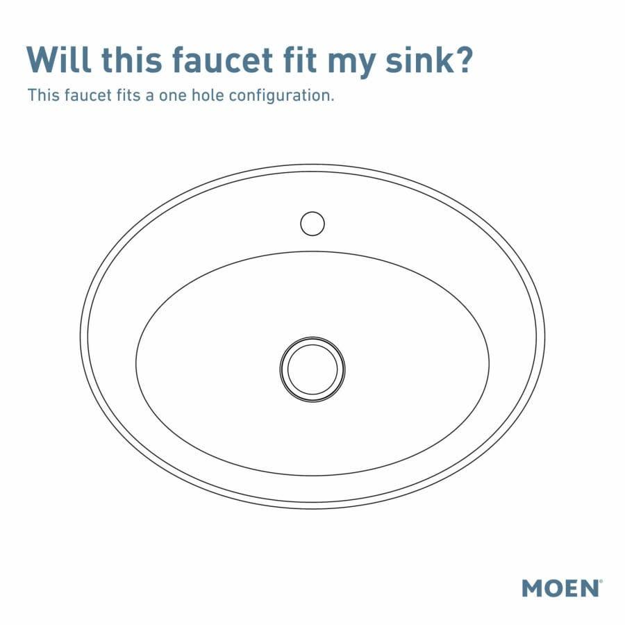 Align 1.2 GPM Single Hole Bathroom Faucet - gsr5rq9pbr69qzdmwf2i@2x.jpg