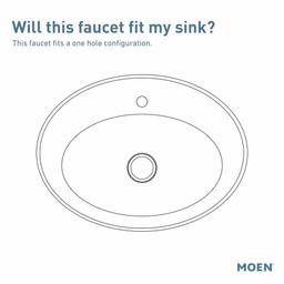 Align 1.2 GPM Single Hole Bathroom Faucet - gsr5rq9pbr69qzdmwf2i@2x.jpg