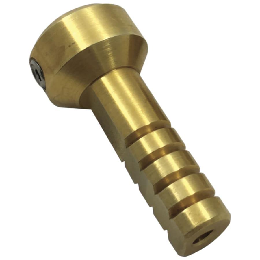 3 And 6 Function Diverter Extension Kit - gsrek7gybu7gyuvzrmdd@2x.jpg