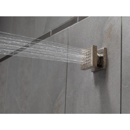 Single Function Square Brass Body Spray - gsrj06zniislasafblja_x500.jpg