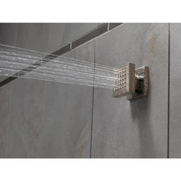 Single Function Square Brass Body Spray - gsrj06zniislasafblja_x500.jpg