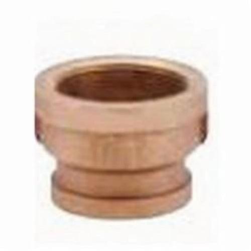 Reducer Coupling, 3/8 x 1/8 in, FNPT, Lead Free Brass, Rough Brass - gsswaeepfjhcndcumyut_x500.jpg