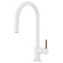 Odin 1.8 GPM Single Hole Pull Down Kitchen Faucet with Arc Spout - Less Handle - gstfcqbqt074incdv1dd@2x.jpg