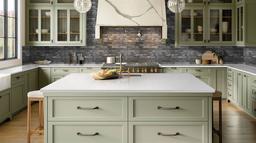 Brickstone Charcoal Brick Wall Tile - gsukxftbiotfxbscq1fh@2x.jpg