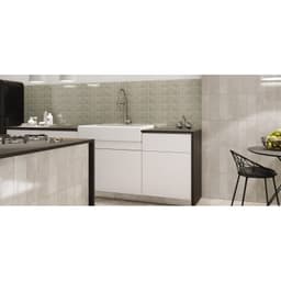 PAGONI SILVER GL 4X13 - gsumc6gutixcpkoizmfd@2x.jpg