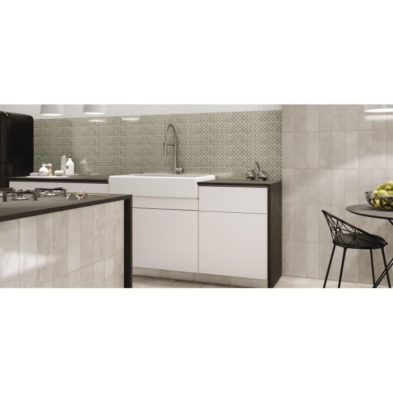 PAGONI SILVER GL 4X13 - gsumc6gutixcpkoizmfd@2x.jpg
