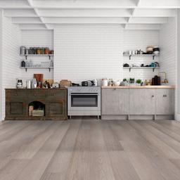 McCarran® BOURLAND - gsvfi8n4i5t5vsg5hqfk@2x.jpg