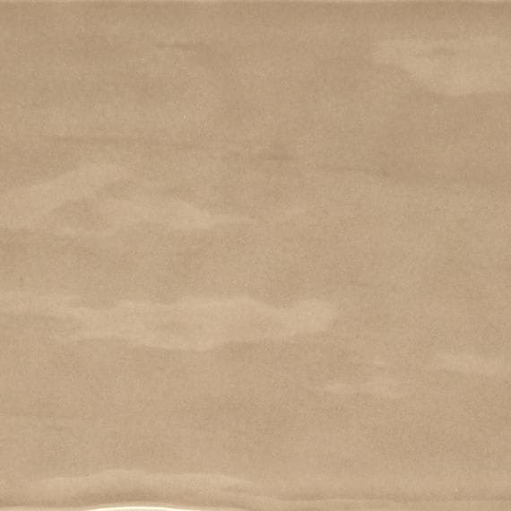 Artigiano Tremiti Sand Rectangle, Undulated 3X6 Glossy - gsxo26zhzamxpfoihv2j@2x.jpg