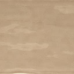 Artigiano Tremiti Sand Rectangle, Undulated 3X6 Glossy - gsxo26zhzamxpfoihv2j@2x.jpg