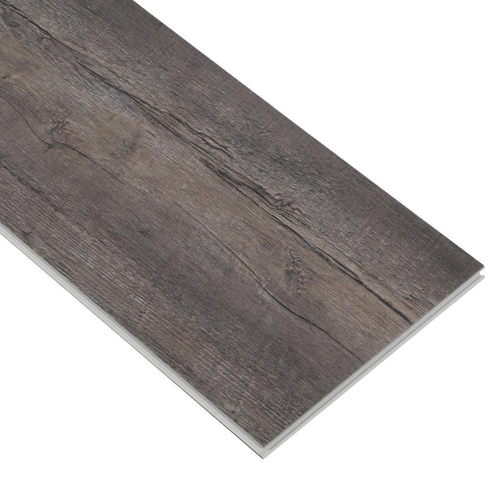 Dark Oak 12 MIL x 8.7 in. W x 59 in. L Click Lock Waterproof Luxury Vinyl Plank Flooring (21.5 sqft/case) - gsxqutcv9enswa1evf2h@2x.jpg
