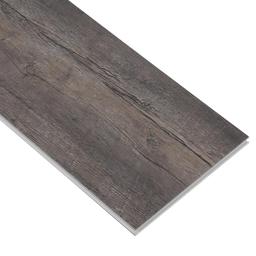 Dark Oak 12 MIL x 8.7 in. W x 59 in. L Click Lock Waterproof Luxury Vinyl Plank Flooring (21.5 sqft/case) - gsxqutcv9enswa1evf2h@2x.jpg