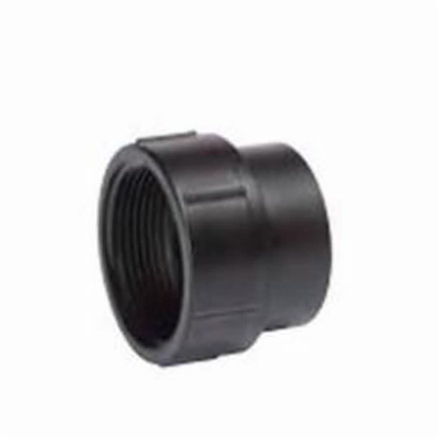 DWV Street Female Adapter, 2 in, Spigot x FNPT, ABS - gt1bydhp0brbgoor7clf@2x.jpg