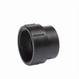 DWV Street Female Adapter, 2 in, Spigot x FNPT, ABS - gt1bydhp0brbgoor7clf@2x.jpg
