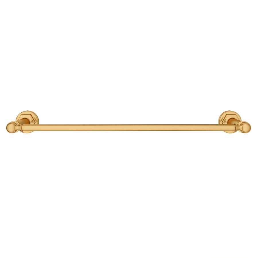 Oak Hill 18" Towel bar - gt2kdpc2sjnimm95b0vn@2x.jpg