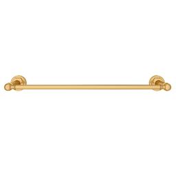 Oak Hill 18" Towel bar - gt2kdpc2sjnimm95b0vn@2x.jpg