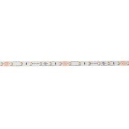 6T Series 24V LED Tape / Standard Output / 3000K / 16 Ft Length - gt3ctwgfstw6evw7r0su_800x500@2x.jpg