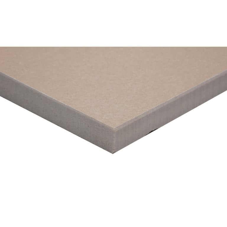 SPECTRA LATTE MT 12X24 - gt3jgc0px0d8yawcgeey@2x.jpg