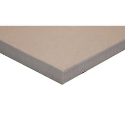 SPECTRA LATTE MT 12X24 - gt3jgc0px0d8yawcgeey@2x.jpg
