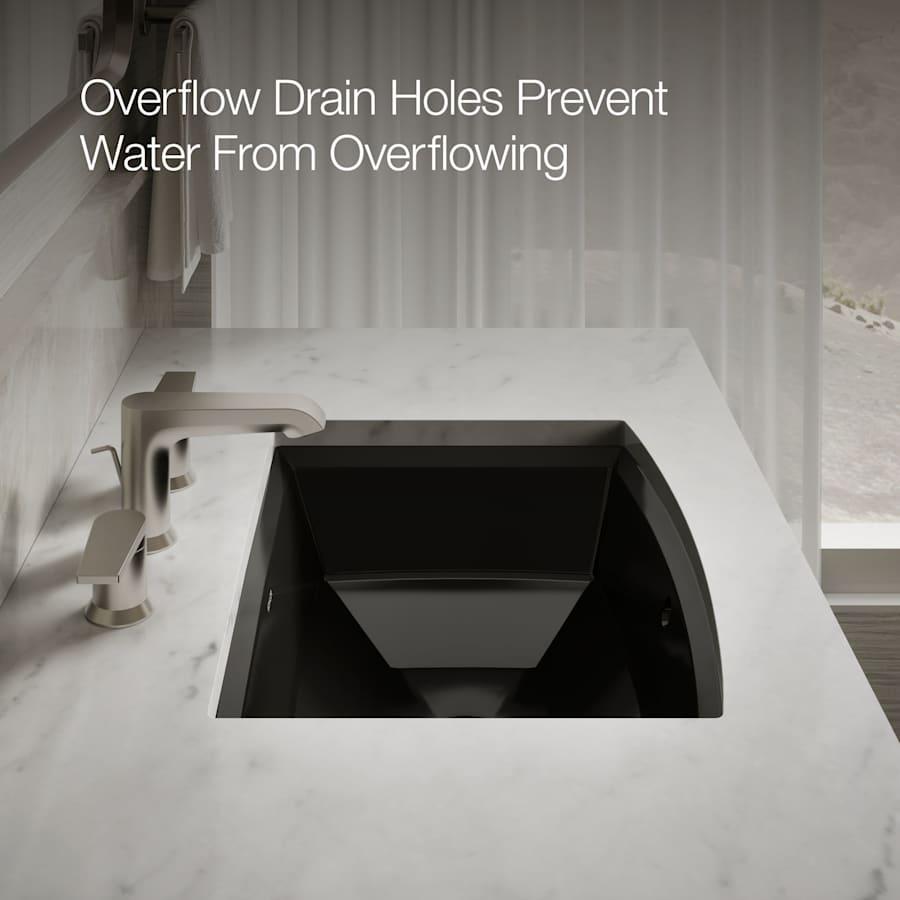 Archer 19-7/8" Undermount Bathroom Sink with Overflow - gt46afd2xiihcnrxxin5@2x.jpg