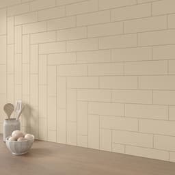 Color Wheel Classic Matte Urban Putty Rectangle 3X6 Matte - gt4wrtweiqdfrsrdpaue@2x.jpg