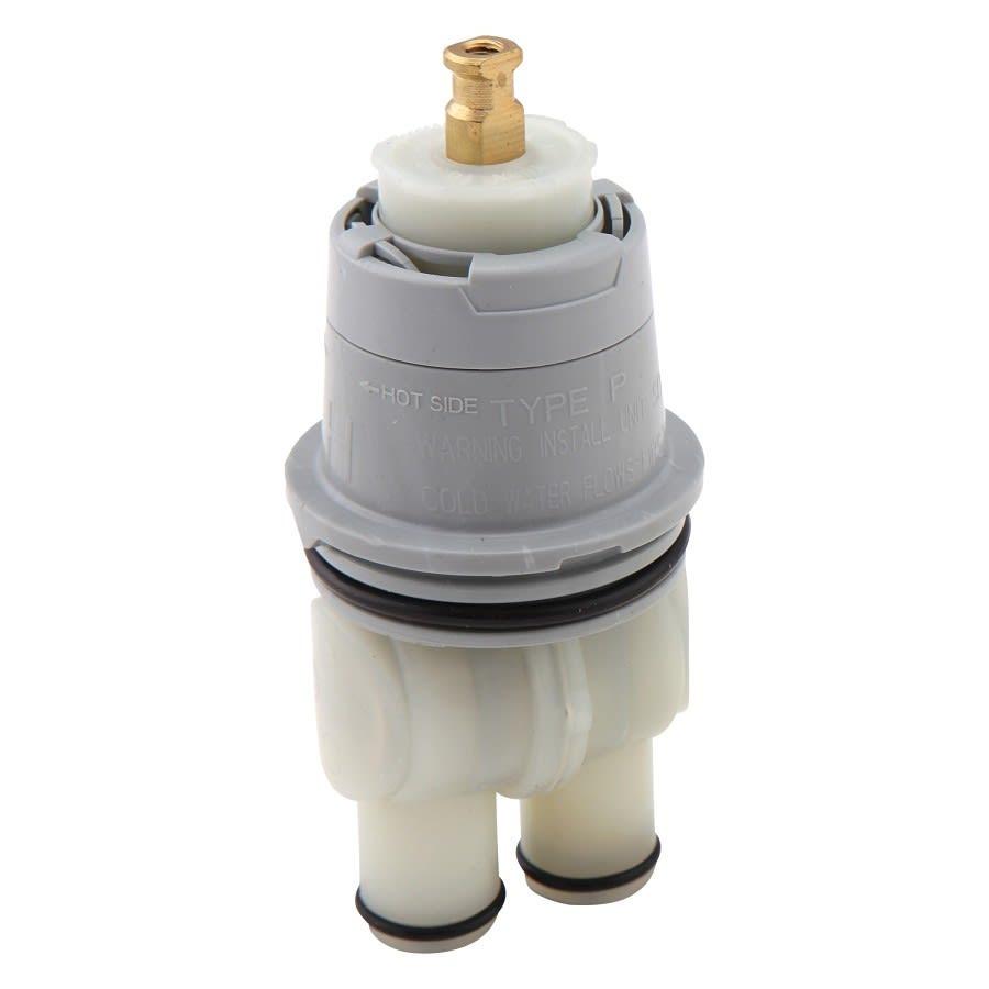 MultiChoice® Replacement Cartridge Assembly, For Use With MultiChoice® 13/14 - gt59acsikvti4vto9ngm@2x.jpg