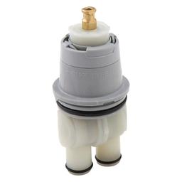 MultiChoice® Replacement Cartridge Assembly, For Use With MultiChoice® 13/14 - gt59acsikvti4vto9ngm@2x.jpg