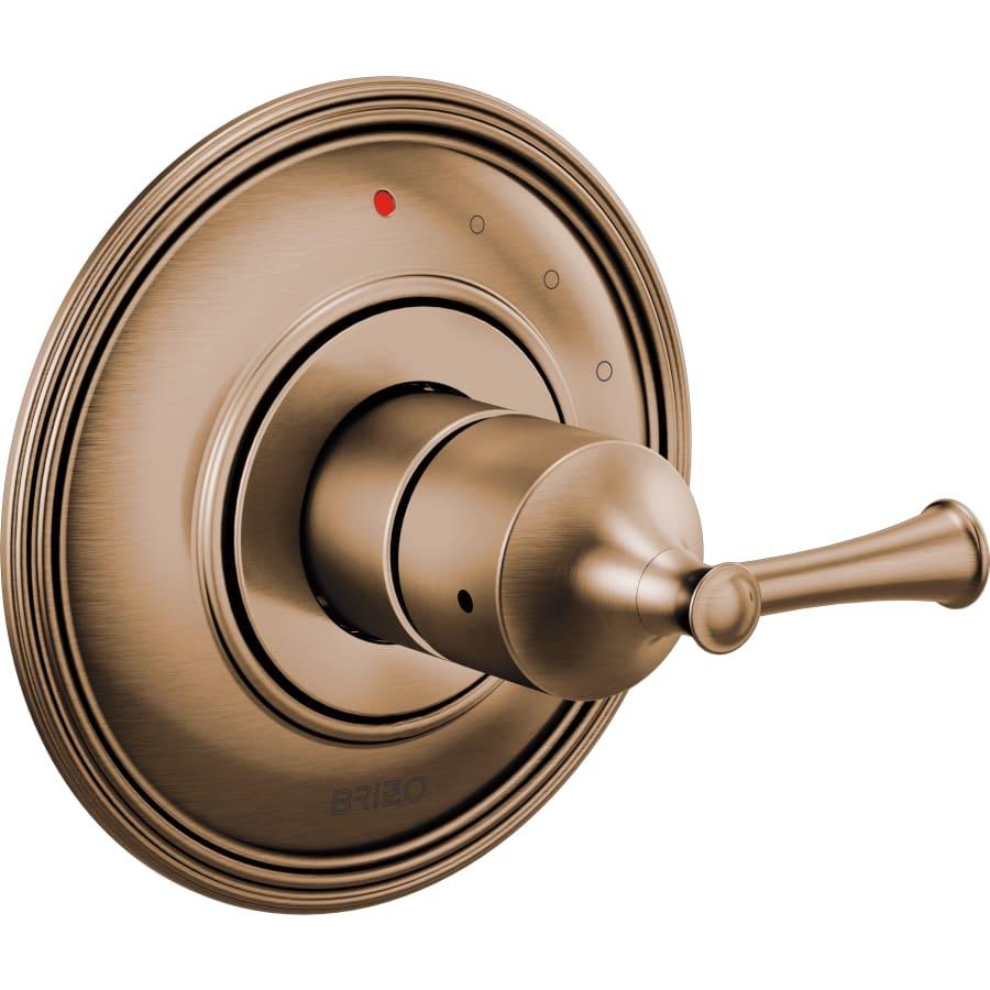 Baliza Single Function Pressure Balance Valve Trim Only - gt5k8gicccxcxofurowu@2x.jpg