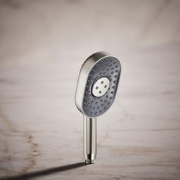 Statement 1.75 GPM Multi Function Hand Shower with MasterClean Sprayface and Katalyst Air Induction Technology - gt5zqzizttyz5qmfyjkb@2x.jpg