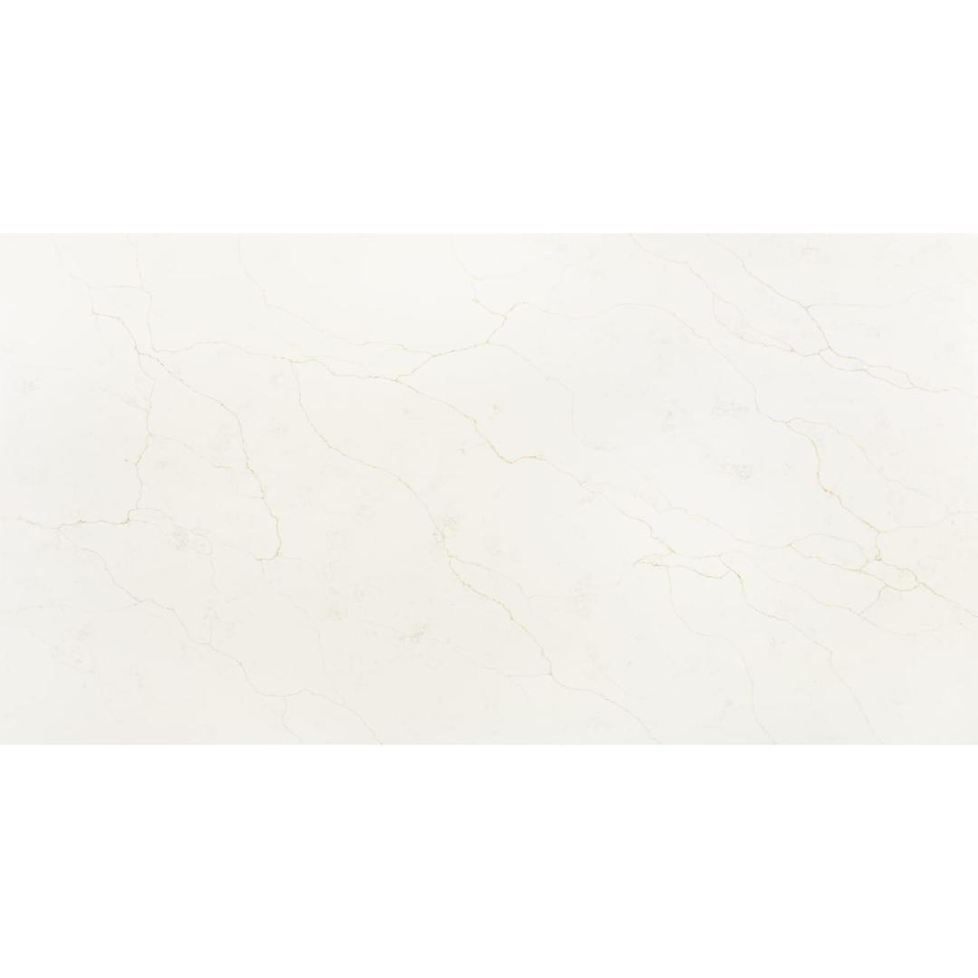 Caramel Panna - gt6dcecro9xlop6xe6wb@2x.jpg