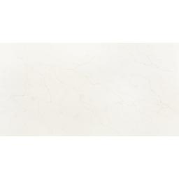 Caramel Panna - gt6dcecro9xlop6xe6wb@2x.jpg