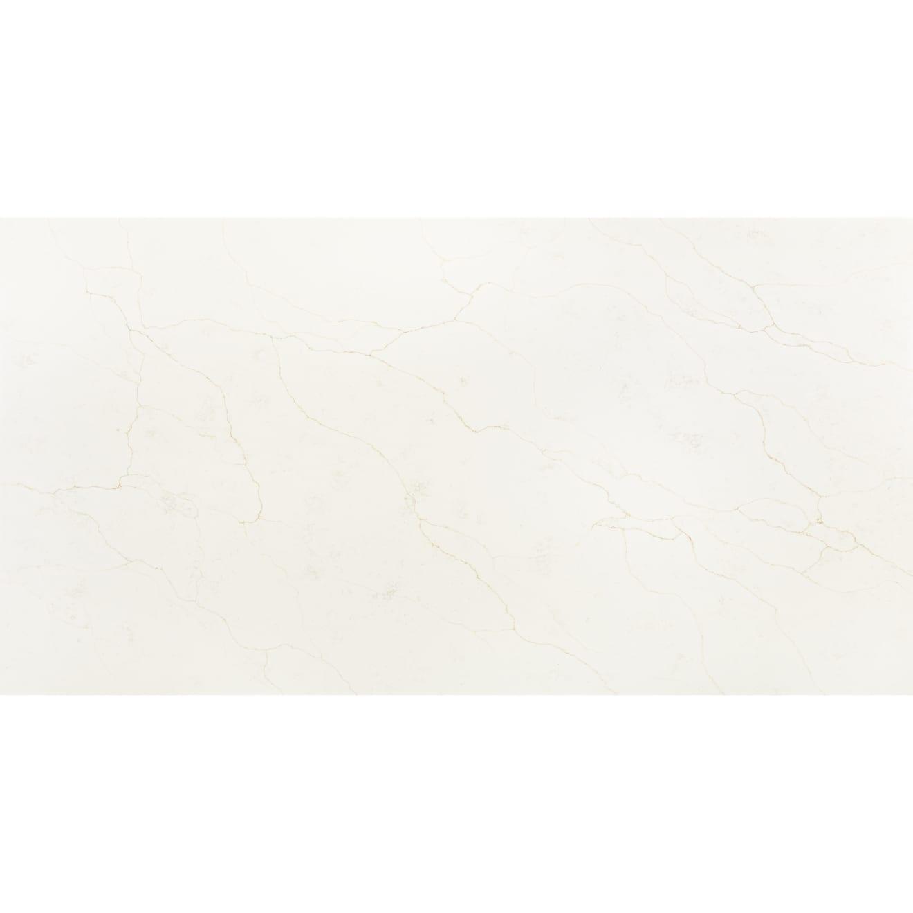 Caramel Panna - gt6dcecro9xlop6xe6wb@2x.jpg