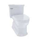 Eco Soiree One Piece Elongated 1.28 GPF ADA Toilet with Double Cyclone Flush System and CeFiONtect - Soft Close Seat Included - gt6elv2xzyub5xzda5fs@2x.jpg