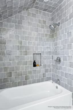 Cloé 5X5 Glossy Ceramic Tile in Grey - gt7cdlu81sjqmxbnjtp2@2x.jpg