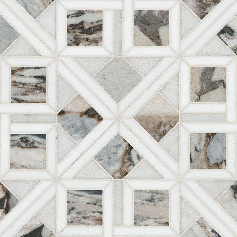 Tessere Pattern Polished - gt7iftjmdxiqkixq8rof@2x.jpg